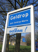 geldrop.jpg